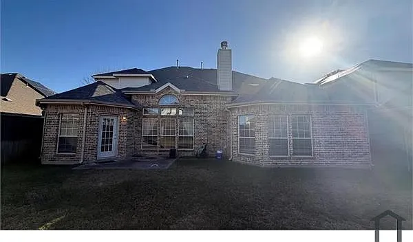 15174 Brooks Ln — Photo 19