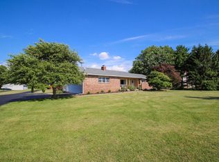 12188 Basil Rd NW, Baltimore, OH 43105