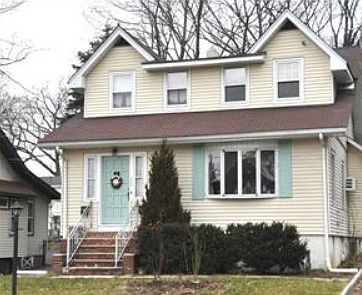1st image of 222 Glen Ave