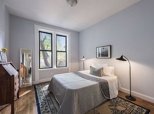 357 E 22nd St UNIT 1, Brooklyn, NY 11226