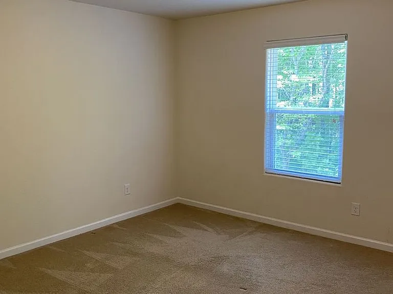 7617 Malden Park Dr — Photo 21