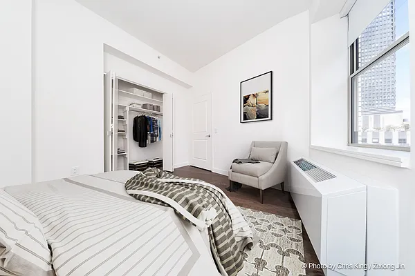 Rented by Platinum Properties | media 22