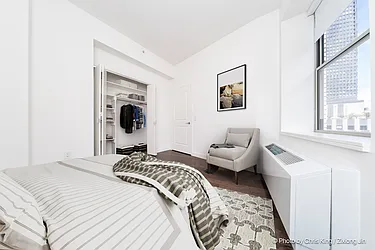 Rented by Platinum Properties