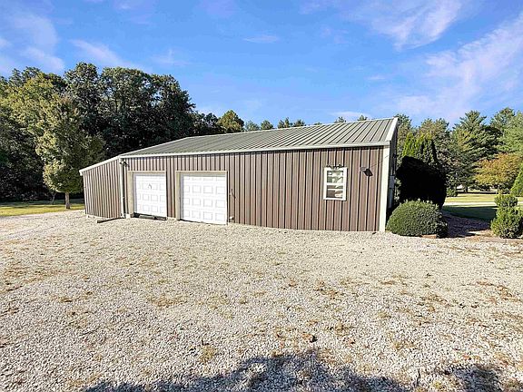 3rd image of W 500 N