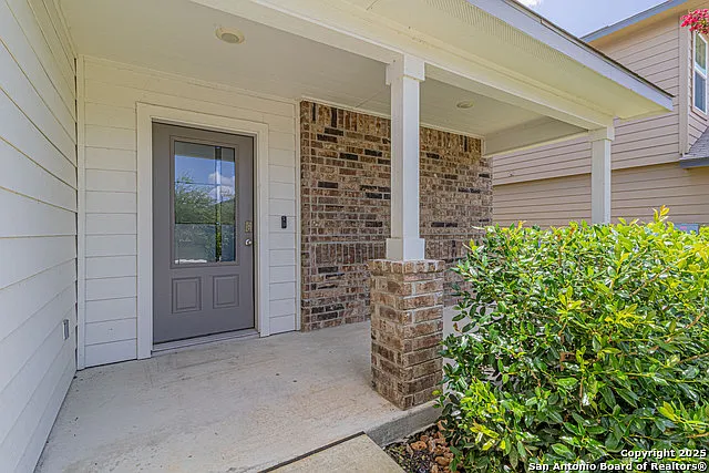 14846 Goldfinch Way — Photo 3