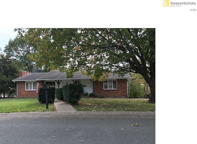 1st image of 7715 New Jersey Ave
