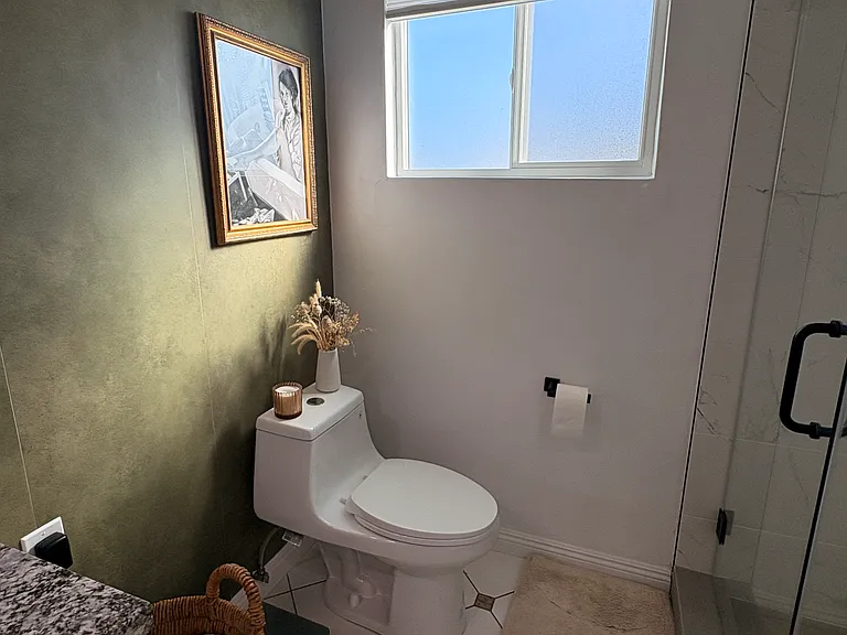 11646 Chenault St #25 — Photo 22