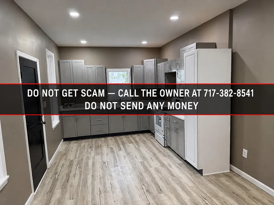 342 W North St