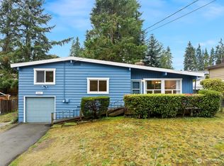 18412 72nd Ave W, Edmonds, WA 98026