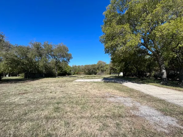 2605 Cantrell Sansom Rd, Fort Worth, TX 76131