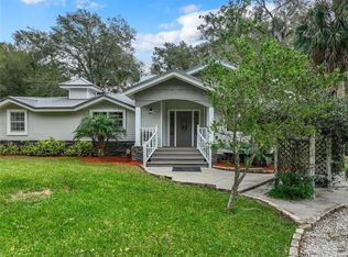 31250 Deal Dr, Mount Plymouth, FL 32776