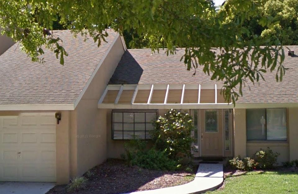 1st image of 8224 Citrus Chase Dr