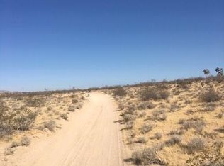 4 Aster Rd, Adelanto, CA 92301