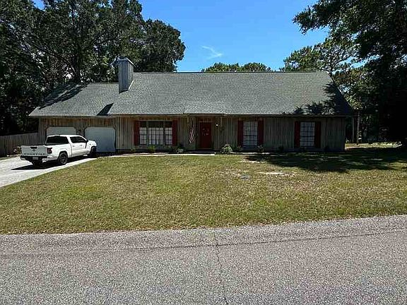 2nd image of 113 Chatam Loop
