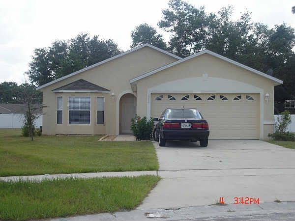 1st image of 1012 Great Shady Ln
