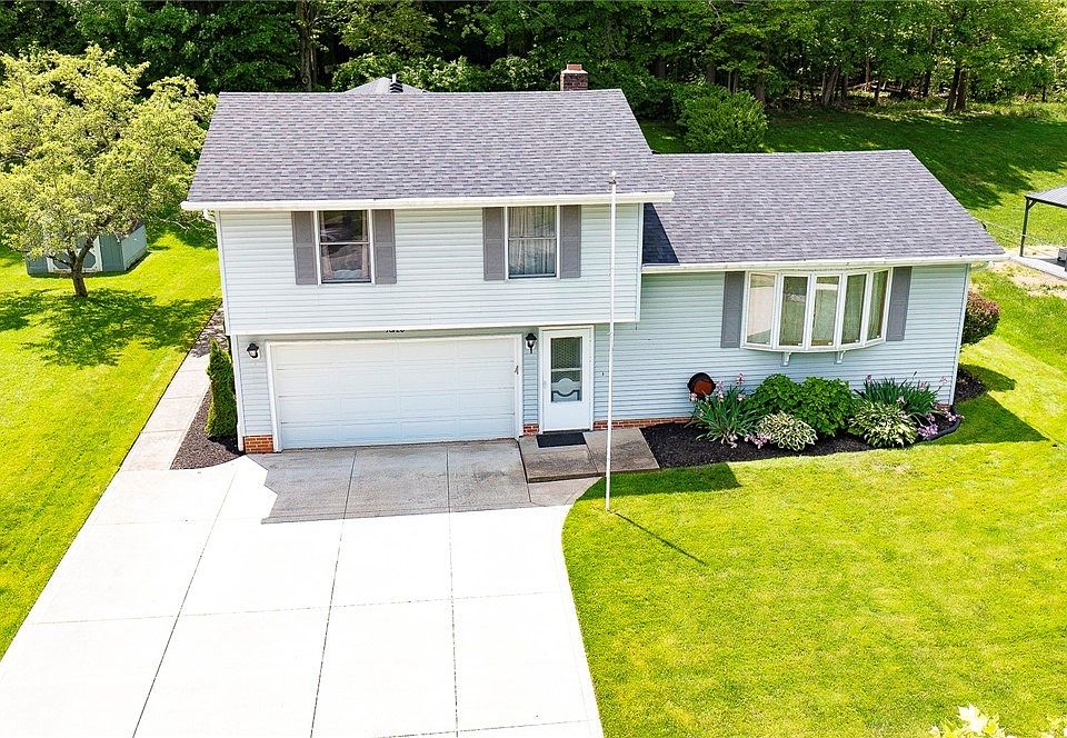 1st image of 10128 Belmeadow Dr