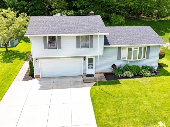10128 Belmeadow Dr, Twinsburg, OH 44087