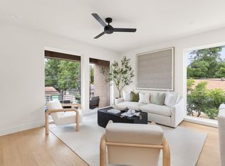 3528 Gonzales St #2A, Austin, TX 78702