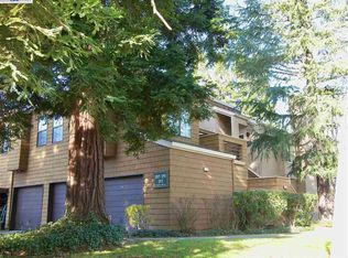 185 Copper Ridge Rd #185, San Ramon, CA 94582