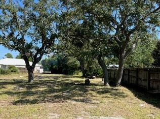 2713 N Pleasant Oak Ct, Panama City Beach, FL 32408