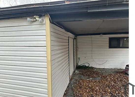 3 bed, 1264 sqft, $1,475 — Photo 2