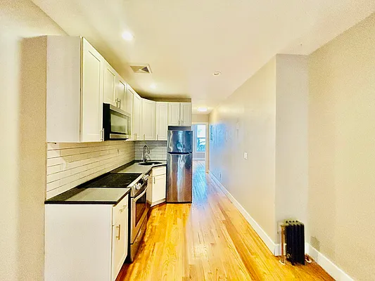 Rented by Rentopia | media 2