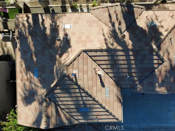7290 Isabella Villa Ct, Highland, CA 92346
