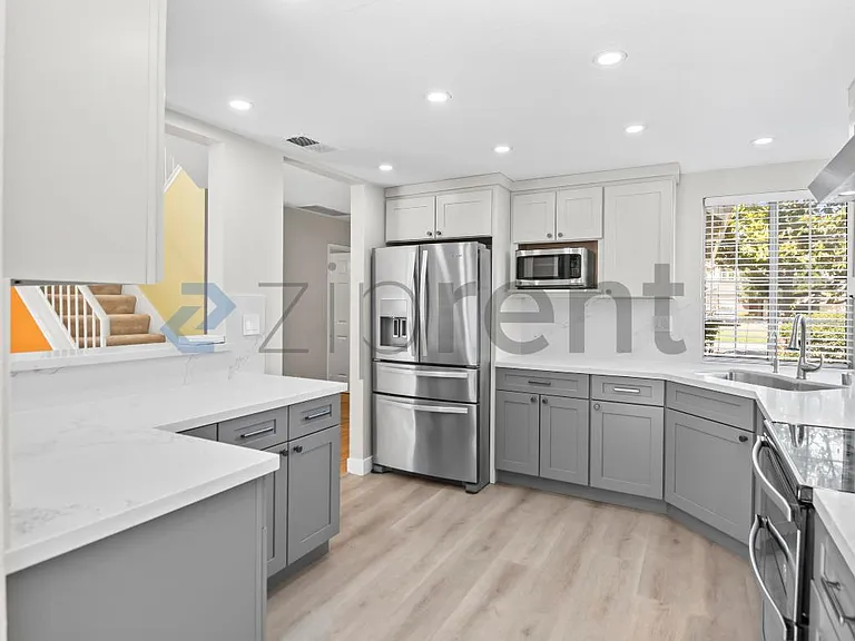 34545 Melissa Ter — Photo 12