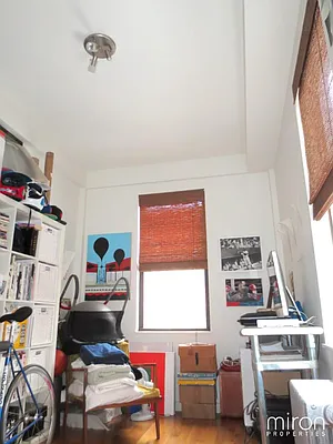 Rented by Miron Properties | media 14