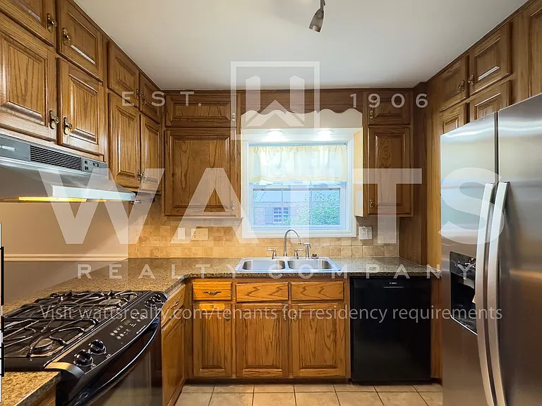 2986 Green Valley Rd — Photo 10