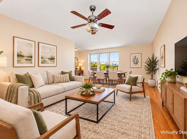 83-36 Beverly Rd #6, Kew Gardens, NY 11415