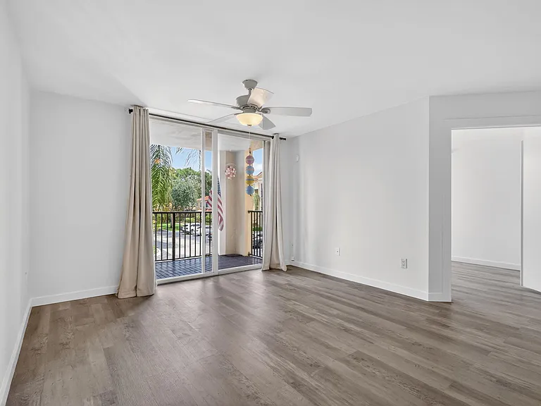 103 Yacht Club Way #205 — Photo 4