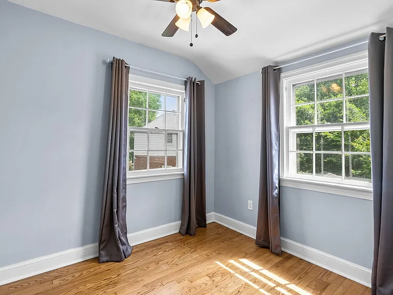 2200 Windham Ln — Photo 26