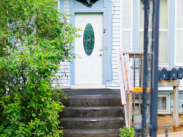 706 South St #2 — Photo 9
