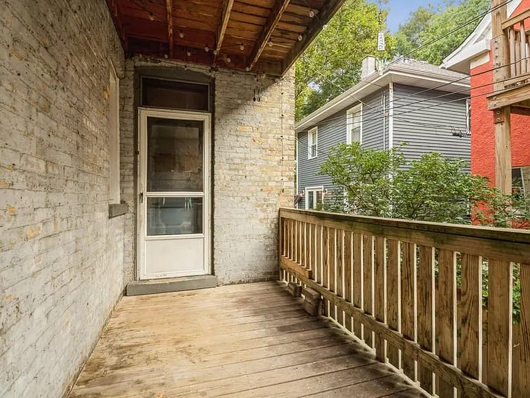 1507 W Rosemont Ave #1 — Photo 10