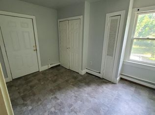 800 Edgewood Ave APT 2B, Trenton, NJ