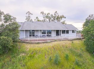 16785 Billy Ln, Red Bluff, CA 96080