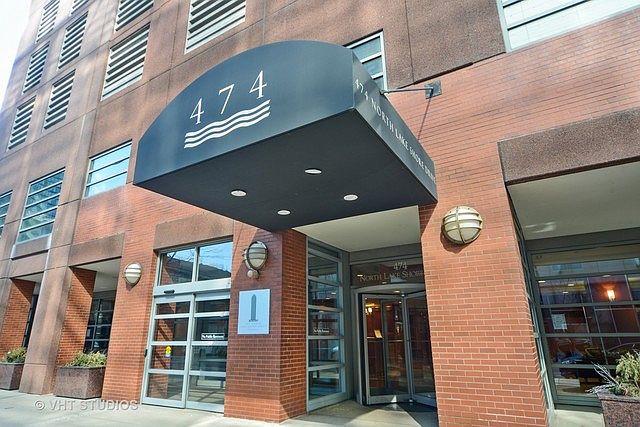 1st image of 474 N Lake Shore Dr APT 2502