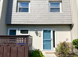 804 Ventura Pl, Mount Pleasant, SC 29464