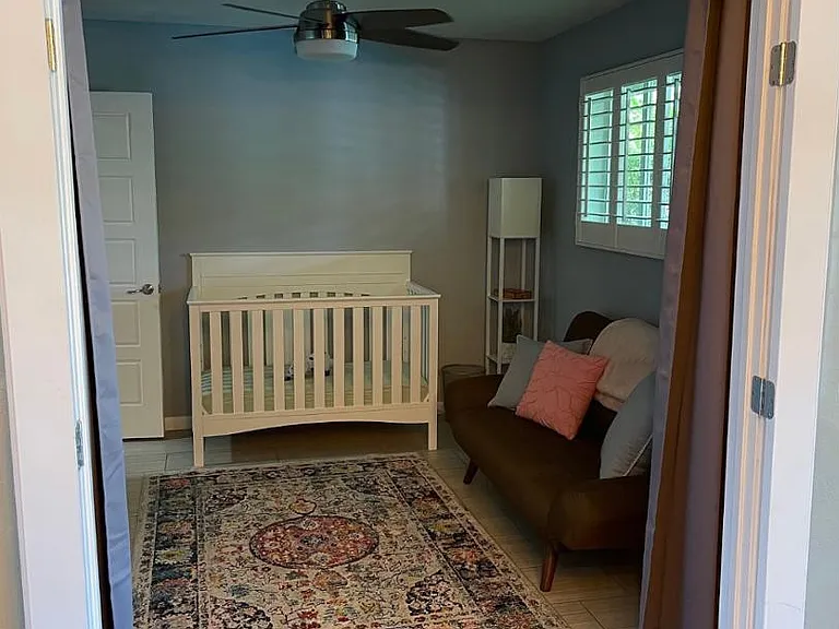 2820 N 56th Pl — Photo 10