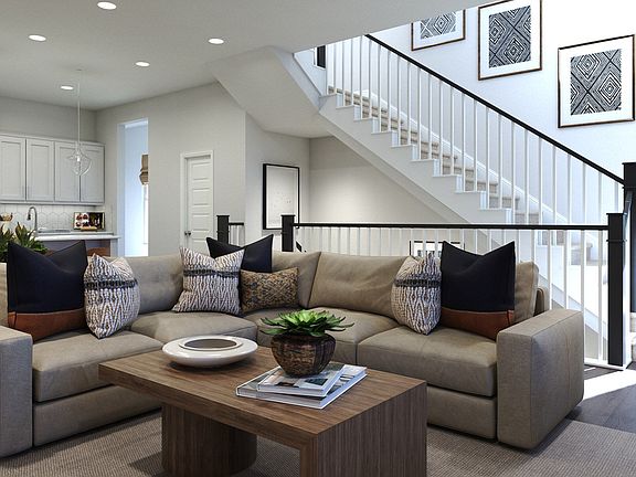 Photo representation