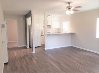 2263 Via Esmarca #B, Oceanside, CA 92054