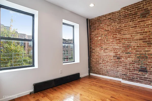 Rented by Corcoran | media 10