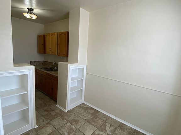 3rd image of 229 Atlantic Ave APT 306