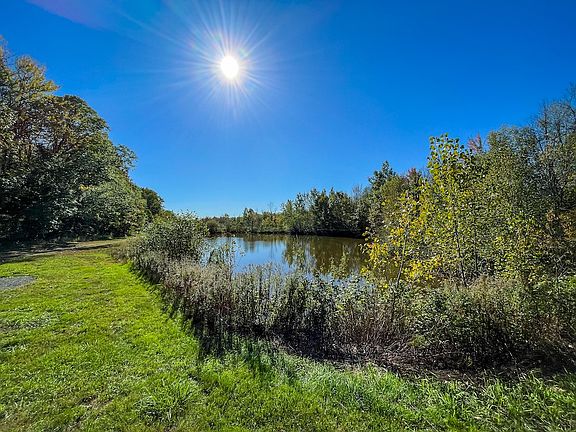 5th image of State Highway 186