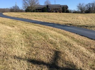 1026 Willow Grove Hwy, Monroe, TN 38573