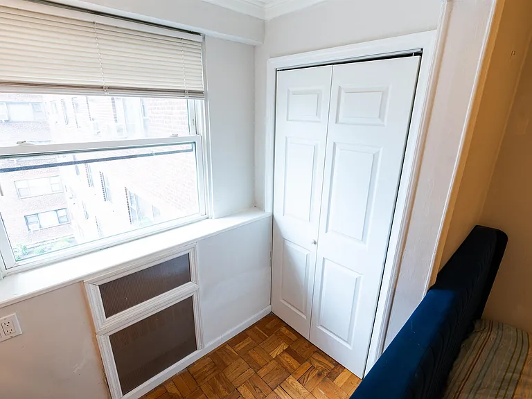 6515 Boulevard E #3H — Photo 6