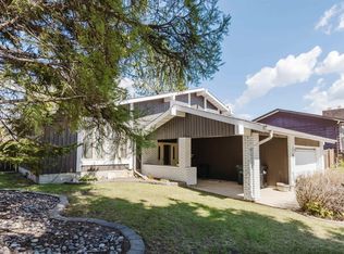 24 Braeside Cres, Sherwood Park, AB T6L 5J1