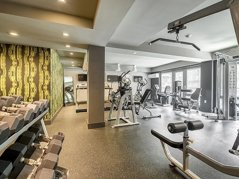 500 Sterling Pl #5E — Photo 11
