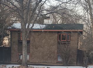 627 Veta Ave, Pueblo, CO 81004